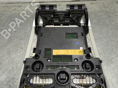 interior-roof-light-bmw-x3-f25-2010-2011-2012-2013-2014-2015-2016-2017-30357015 main image