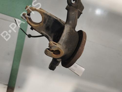 right-front-steering-knuckle-peugeot-208-i-ca_-cc_-2012-2013-2014-2015-2016-2017-2018-2019-2020-2021-36054567 main image