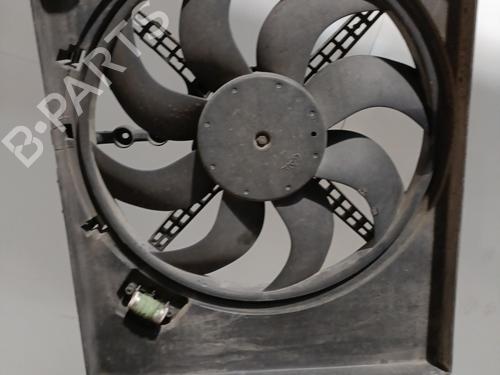 radiator-fan-alfa-romeo-gt-937_-2003-2004-2005-2006-2007-2008-2009-2010-28165885 main image