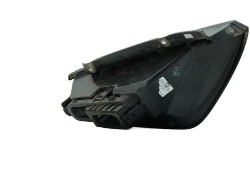 Used Right taillight Right taillight FIAT PUNTO EVO (199_) 1.3 D Multijet (199AXC1A, 199BXC1A, 199AXT1A, 199BXT1A) (75 hp) 34202410 34202410