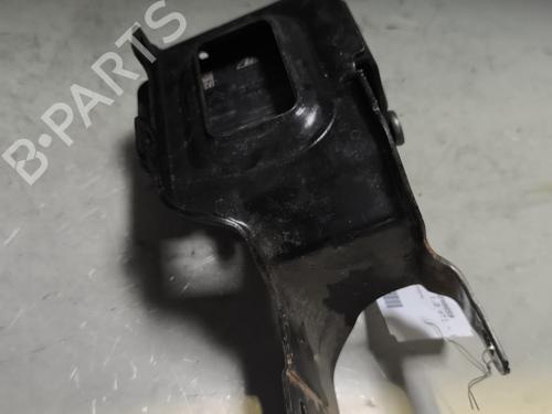 ABS pump CITROËN C3 II (SC_) 1.2 VTi 82 | BP26728872M43 - Image 2