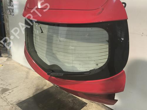 tailgate-alfa-romeo-giulietta-940_-2010-2011-2012-2013-2014-2015-2016-2017-2018-2019-2020-32390946 main image
