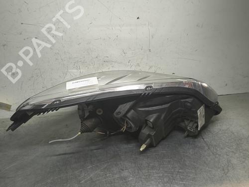 Left headlight DACIA SANDERO 1.5 dCi | BP32996418C28 - Image 2