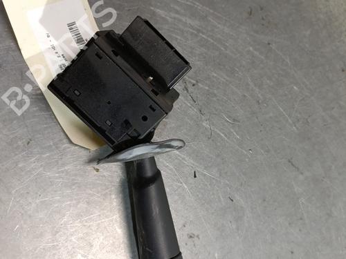 Steering column stalk CITROËN XSARA PICASSO (N68) 2.0 HDi | BP29081931I23 