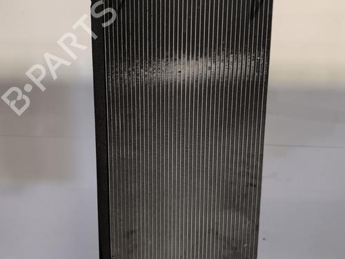 Used AC radiator AC radiator RENAULT SCÉNIC III (JZ0/1_) 1.5 dCi (JZ02, JZ0R) (95 hp) 32995566 32995566