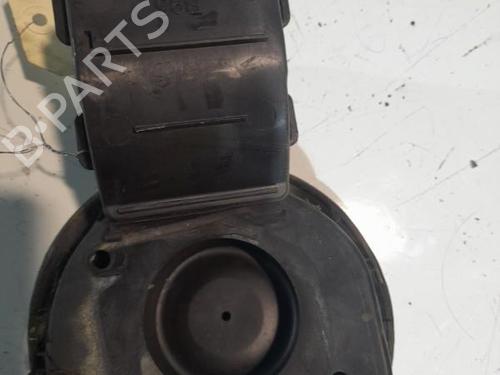 Fuel flap RENAULT MEGANE III Hatchback (BZ0/1_, B3_) 1.5 dCi (BZ09, BZ0D, BZ1W, BZ29, BZ14) | BP21713607C131 