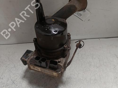 steering-pump-citroen-berlingo-box-bodympv-b9-2008-25443822 main image