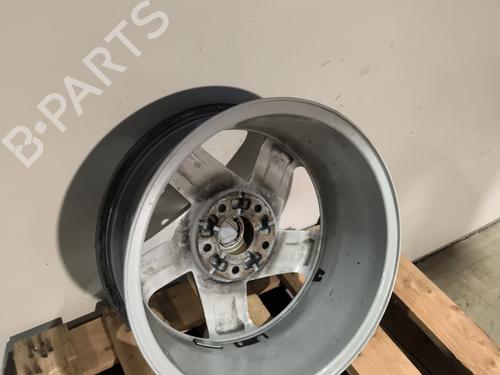 Rim DACIA DUSTER (HS_) 1.5 dCi 4x4 (HSMC, HSMD) | BP30646935C45