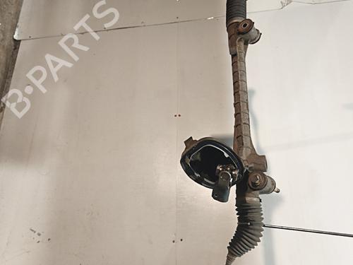 Used Steering rack Steering rack CITROËN C1 (PM_, PN_) 1.0 (68 hp) 36022147 36022147