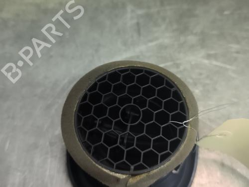 air-vent-opel-vivaro-b-van-x82-2014-2015-2016-2017-2018-2019-2020-32997388 main image