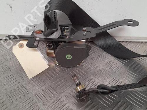 Used Front right belt tensioner NISSAN PRIMERA (P12) 1.8 (115 hp) 21712085