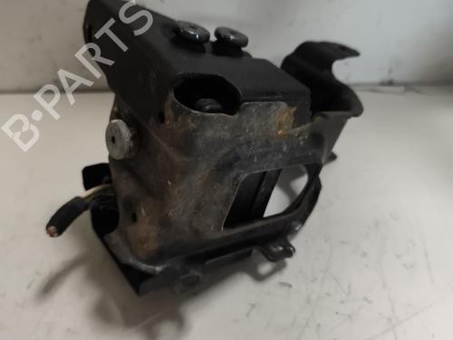 ABS pump CITROËN C3 II (SC_) 1.4 HDi 70 (SC8HZC, SC8HR0, SC8HP4) | BP24236422M43 - Image 3