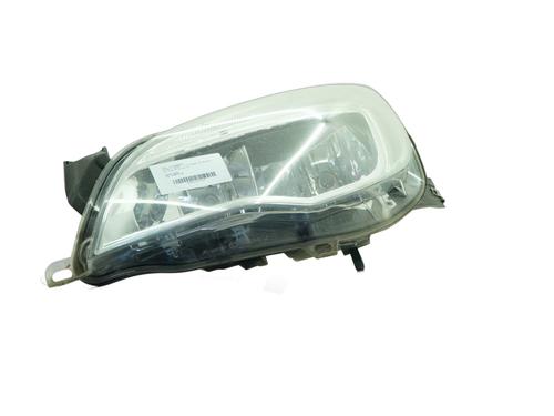 Used Left headlight Left headlight 38229923 38229923