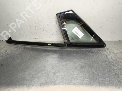 Luna custodia delantera izquierda RENAULT CLIO IV (BH_) 1.5 dCi 75 (75 hp) 30934308