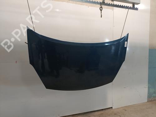 Hood CITROËN BERLINGO MULTISPACE (B9) 1.6 HDi 110 | BP28442226C1