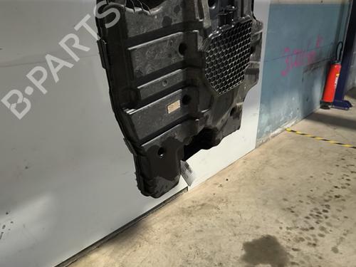 Used AdBlue tank AdBlue tank 38229760 38229760