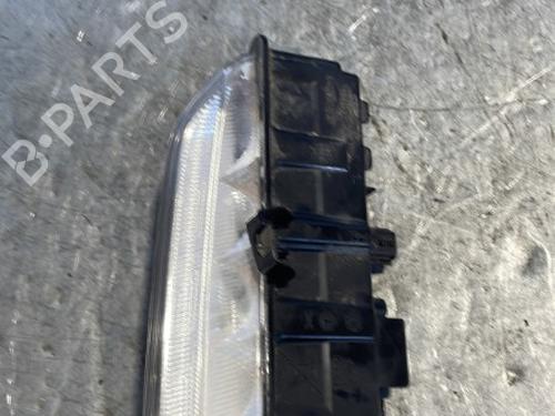 Høyre posisjonslys RENAULT CLIO IV (BH_) 1.5 dCi 75 (75 hp) 21694202