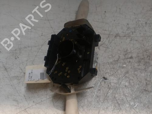 Used Steering column stalk Steering column stalk FIAT 500 (312_) 1.3 D Multijet (312AXB1A) (75 hp) 21709223 21709223