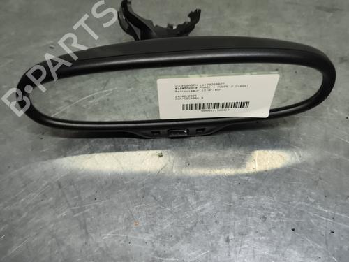 Rétroviseur intérieur VW SCIROCCO III (137, 138) 2.0 TDI (170 hp) 32996938