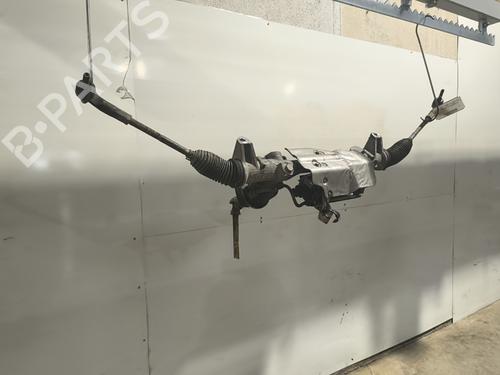 Styregear/Snekke ALFA ROMEO GIULIETTA (940_) 2.0 JTDM (940.FXL1A) (140 hp) 32996598