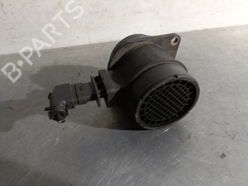 Mass air flow sensor KIA SPORTAGE III (SL) 1.7 CRDi | BP29354189M95 