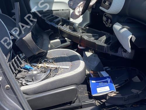 Brake master cylinder RENAULT TWINGO III (BCM_, BCA_) 1.0 SCe 70 (BCMB) | BP30553263M77  - Image 6