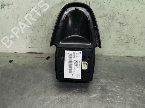Used Switch Switch RENAULT ESPACE IV (JK0/1_) 2.0 dCi (JK03, JK04, JK1C, JK1G, JK1J, JK1K) (173 hp) 36021955 36021955