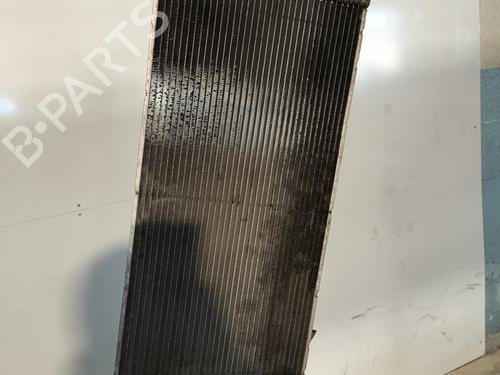 BP30552953M32 main image