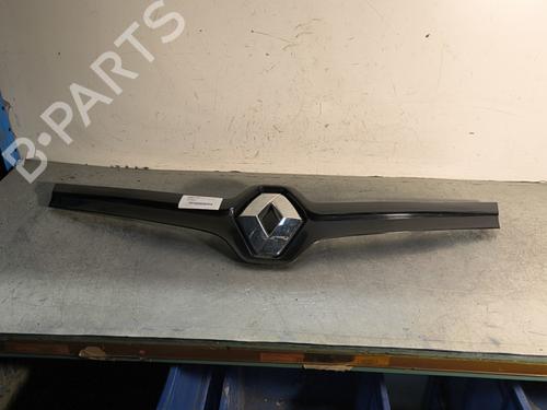 Grill RENAULT TWINGO II (CN0_) 1.5 dCi 90 | BP29997342C40 - Image 3