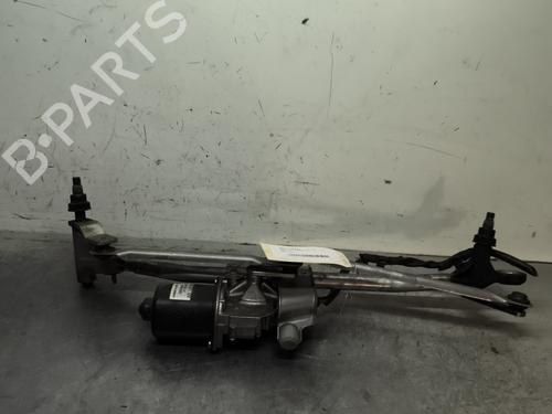 front-wiper-motor-bmw-1-e87-2003-2004-2005-2006-2007-2008-2009-2010-2011-2012-2013-30552978 main image