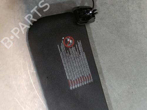 Used Right sun visor Right sun visor CITROËN DS5 1.6 THP 200 (200 hp) 29081674 29081674