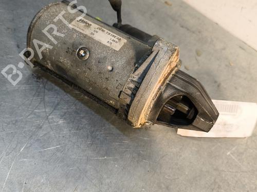 Anlasser OPEL CORSA D (S07) 1.3 CDTI (L08, L68) | BP29997113M8 