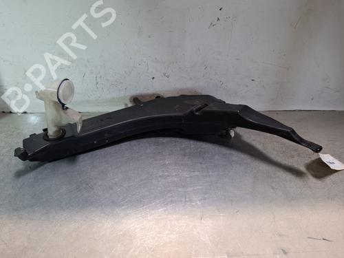 Windscreen washer tank PEUGEOT 308 II (LB_, LP_, LW_, LH_, L3_) 1.6 BlueHDi 120 | BP29732420C113