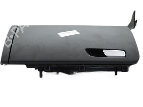 Glove box AUDI Q5 (8RB) 2.0 TDI quattro | BP36554011C95 - Image 3