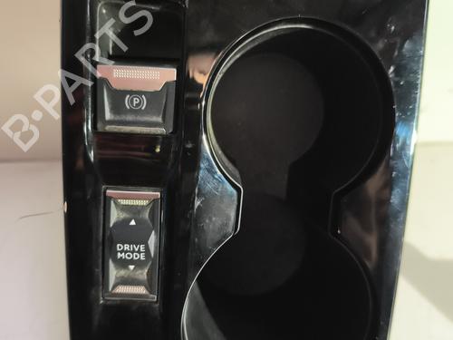 Used Switch Switch PEUGEOT 208 II (UB_, UP_, UW_, UJ_) 1.2 PureTech 130 (131 hp) 23852060 23852060
