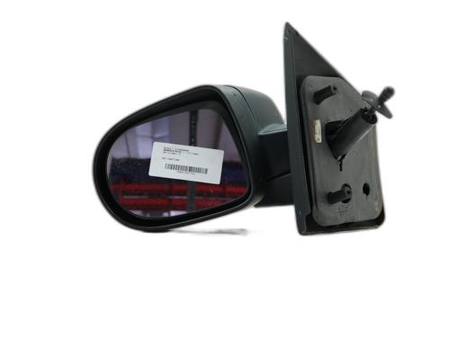 left-mirror-renault-twingo-ii-cn0_-2007-38270083 main image