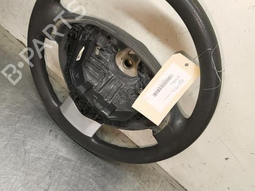 Used Steering wheel DACIA SANDERO 1.5 dCi (68 hp) 32997112