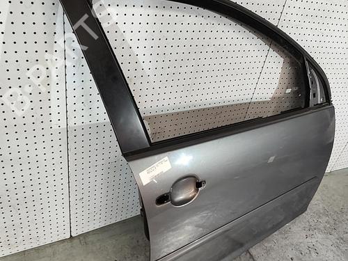 Used Right front door VW GOLF V (1K1) 1.9 TDI (90 hp) 21718550