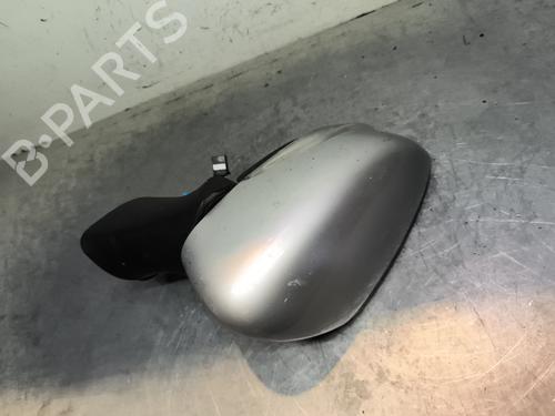 right-mirror-renault-clio-iv-bh_-2012-2013-2014-2015-2016-2017-2018-2019-2020-2021-31662919 main image