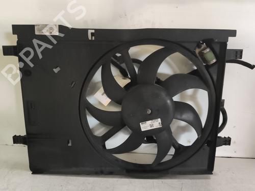 radiator-fan-opel-corsa-d-s07-2006-2007-2008-2009-2010-2011-2012-2013-2014-2015-24526818 main image