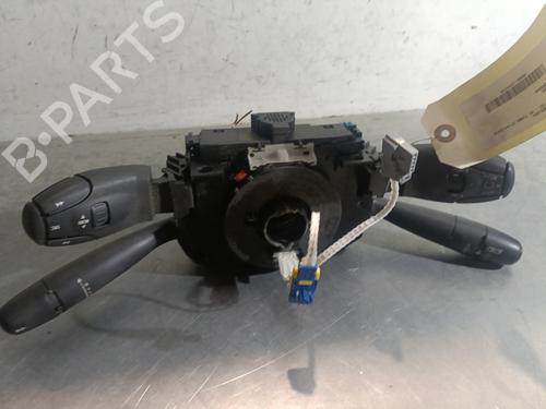 Steering column stalk CITROËN JUMPY II Van 1.6 HDi 90 8V | BP29348092I23