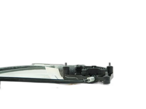 Front left window mechanism PEUGEOT 108 1.0 VTi | BP38188291C22 - Image 4