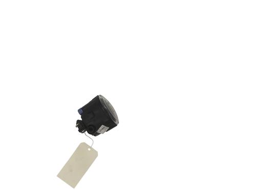 Right front fog light NISSAN NOTE (E11, NE11) 1.4 | BP36553725C31 - Image 5