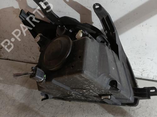 Used Left headlight Left headlight 26674894 26674894