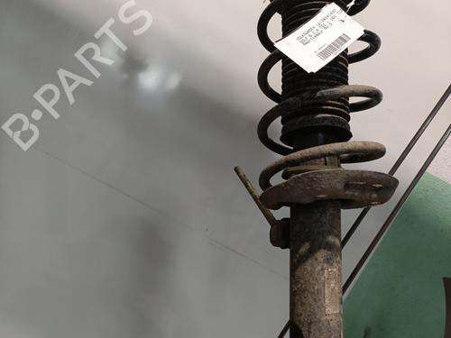 Right front shock absorber VW GOLF VI (5K1) 1.4 TSI | BP25444381M17 - Image 2