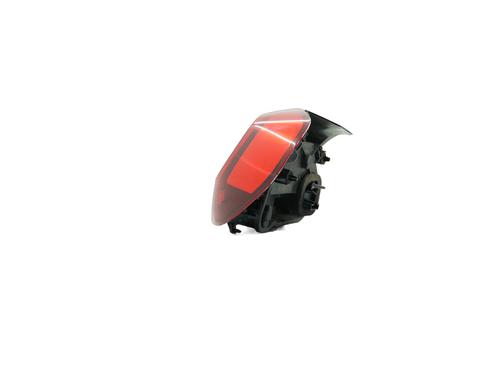 right-taillight-citroen-c3-iii-sx-2016-34542837 main image