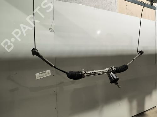 Styregear/Snekke FIAT PANDA (312_, 319_) 1.2 (312PXA1A) (69 hp) 31872418