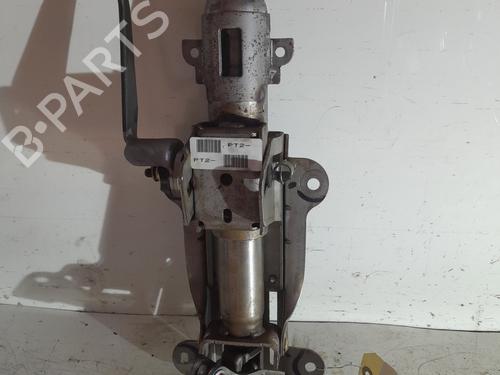 Used Steering column CHRYSLER PT CRUISER (PT_) GT 2.4 (223 hp) 22313484
