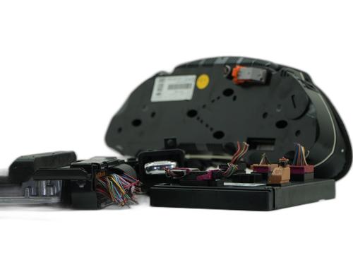 Electronic module AUDI Q5 (8RB) 2.0 TDI quattro | BP36423810M83 - Image 3
