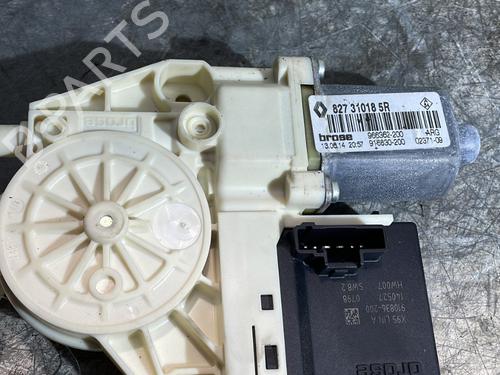 rear-left-window-mechanism-renault-megane-iii-hatchback-bz01_-b3_-2008-23823800 main image